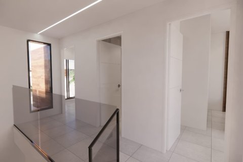 Villa zum Verkauf in San Fulgencio, Alicante, Spanien 3 Schlafzimmer, 111 m2 Nr. 144921 - Foto 18