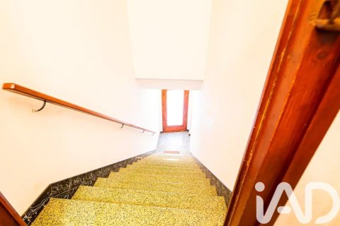 Commercial property for sale in L'Arboc, Tarragona, Spain 372 sq.m. No. 172444 - photo 6