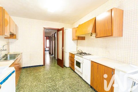 Commercial property for sale in L'Arboc, Tarragona, Spain 372 sq.m. No. 172444 - photo 15