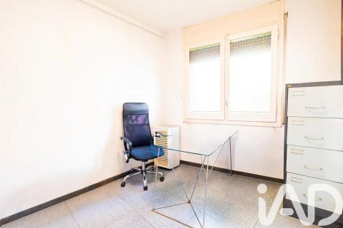 Commercial property for sale in L'Arboc, Tarragona, Spain 372 sq.m. No. 172444 - photo 18