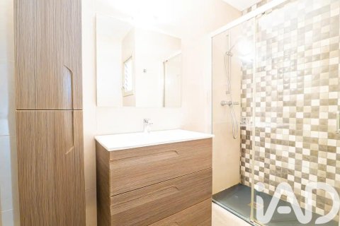 Commercial property for sale in L'Arboc, Tarragona, Spain 372 sq.m. No. 172444 - photo 8