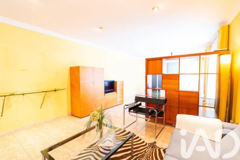 Commercial property for sale in L'Arboc, Tarragona, Spain 372 sq.m. No. 172444 - photo 17