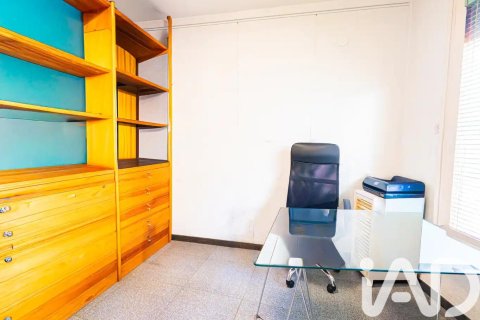 Commercial property for sale in L'Arboc, Tarragona, Spain 372 sq.m. No. 172444 - photo 16