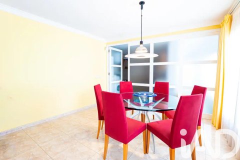Commercial property for sale in L'Arboc, Tarragona, Spain 372 sq.m. No. 172444 - photo 19