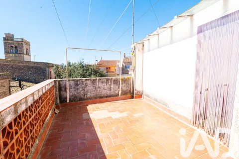 Commercial property for sale in L'Arboc, Tarragona, Spain 372 sq.m. No. 172444 - photo 2