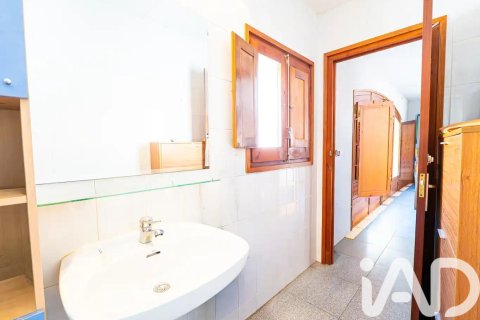 Commercial property for sale in L'Arboc, Tarragona, Spain 372 sq.m. No. 172444 - photo 11
