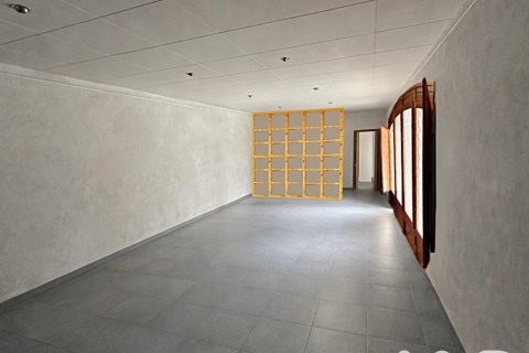 Commercial property for sale in L'Arboc, Tarragona, Spain 372 sq.m. No. 172444 - photo 22