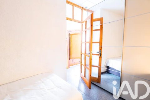 Commercial property for sale in L'Arboc, Tarragona, Spain 372 sq.m. No. 172444 - photo 12