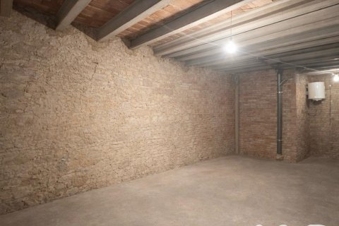 Commercial property for sale in L'Arboc, Tarragona, Spain 372 sq.m. No. 172444 - photo 21