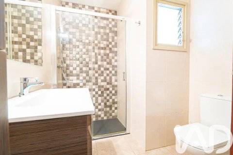 Commercial property for sale in L'Arboc, Tarragona, Spain 372 sq.m. No. 172444 - photo 7