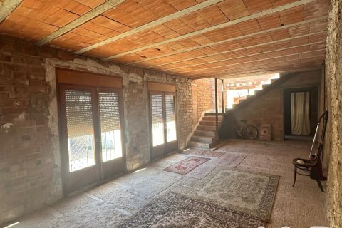 Commercial property for sale in L'Arboc, Tarragona, Spain 372 sq.m. No. 172444 - photo 20