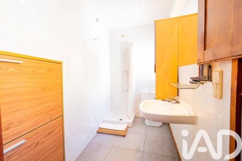 Commercial property for sale in L'Arboc, Tarragona, Spain 372 sq.m. No. 172444 - photo 10