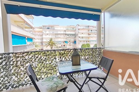 Apartment for sale in Vila-seca, Tarragona, Spain 3 bedrooms, 79.57 sq.m. No. 172445 - photo 3