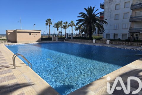 Appartamento a Vila-seca, Tarragona, Spagna 3 camere da letto, 79.57 mq. N° 172445