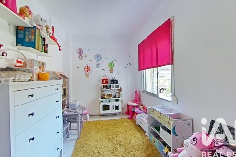 Apartment for sale in Vila-seca, Tarragona, Spain 3 bedrooms, 79.57 sq.m. No. 172445 - photo 22