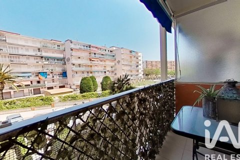 Apartment for sale in Vila-seca, Tarragona, Spain 3 bedrooms, 79.57 sq.m. No. 172445 - photo 5
