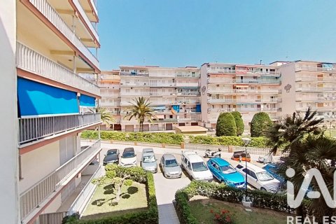 Apartment for sale in Vila-seca, Tarragona, Spain 3 bedrooms, 79.57 sq.m. No. 172445 - photo 9