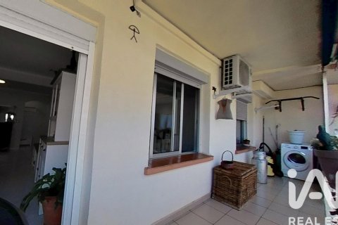 Apartment for sale in Vila-seca, Tarragona, Spain 3 bedrooms, 79.57 sq.m. No. 172445 - photo 8