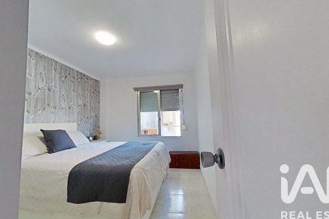 Apartment for sale in Vila-seca, Tarragona, Spain 3 bedrooms, 79.57 sq.m. No. 172445 - photo 17