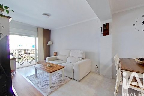 Apartment for sale in Vila-seca, Tarragona, Spain 3 bedrooms, 79.57 sq.m. No. 172445 - photo 16