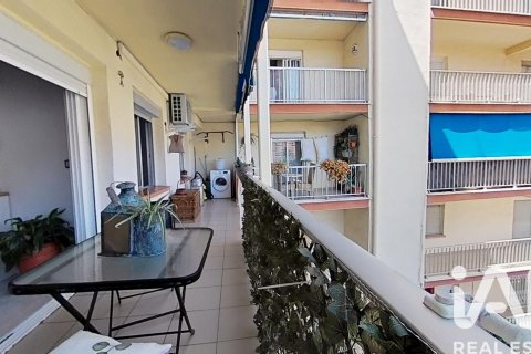 Apartment for sale in Vila-seca, Tarragona, Spain 3 bedrooms, 79.57 sq.m. No. 172445 - photo 7