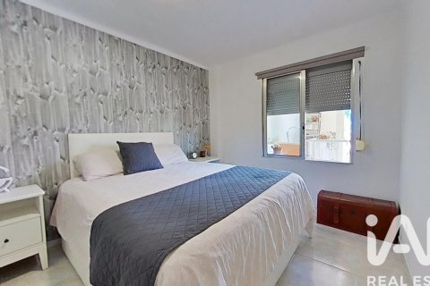 Apartment for sale in Vila-seca, Tarragona, Spain 3 bedrooms, 79.57 sq.m. No. 172445 - photo 18