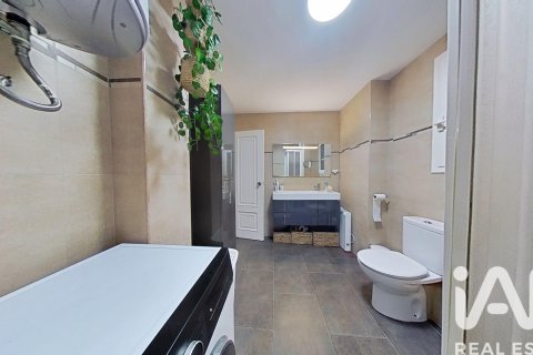 Apartment for sale in Vila-seca, Tarragona, Spain 3 bedrooms, 79.57 sq.m. No. 172445 - photo 28