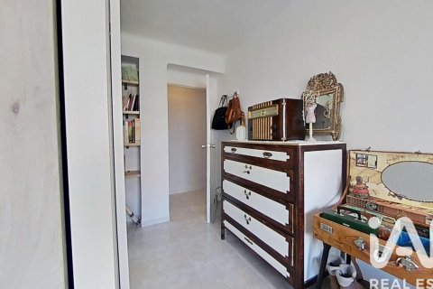 Apartment for sale in Vila-seca, Tarragona, Spain 3 bedrooms, 79.57 sq.m. No. 172445 - photo 21