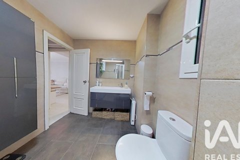 Apartment for sale in Vila-seca, Tarragona, Spain 3 bedrooms, 79.57 sq.m. No. 172445 - photo 29