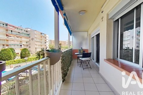 Apartment for sale in Vila-seca, Tarragona, Spain 3 bedrooms, 79.57 sq.m. No. 172445 - photo 4
