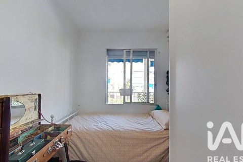 Apartment for sale in Vila-seca, Tarragona, Spain 3 bedrooms, 79.57 sq.m. No. 172445 - photo 20