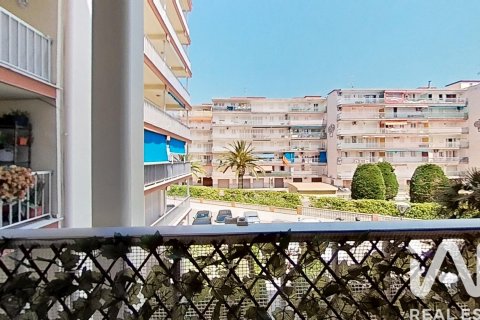 Apartment for sale in Vila-seca, Tarragona, Spain 3 bedrooms, 79.57 sq.m. No. 172445 - photo 6