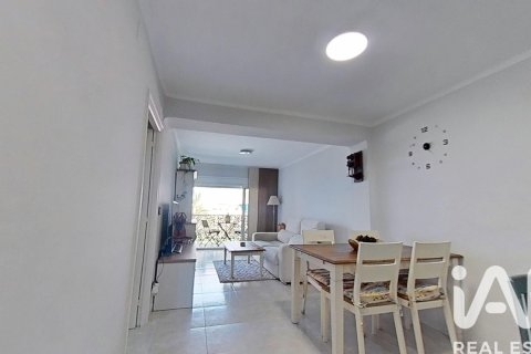 Apartment for sale in Vila-seca, Tarragona, Spain 3 bedrooms, 79.57 sq.m. No. 172445 - photo 10