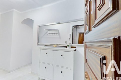 Apartment for sale in Vila-seca, Tarragona, Spain 3 bedrooms, 79.57 sq.m. No. 172445 - photo 30