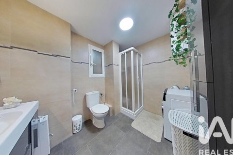 Apartment for sale in Vila-seca, Tarragona, Spain 3 bedrooms, 79.57 sq.m. No. 172445 - photo 27
