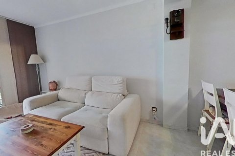 Apartment for sale in Vila-seca, Tarragona, Spain 3 bedrooms, 79.57 sq.m. No. 172445 - photo 14