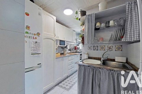 Apartment for sale in Vila-seca, Tarragona, Spain 3 bedrooms, 79.57 sq.m. No. 172445 - photo 23