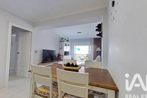 Apartment for sale in Vila-seca, Tarragona, Spain 3 bedrooms, 79.57 sq.m. No. 172445 - photo 12