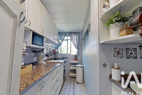 Apartment for sale in Vila-seca, Tarragona, Spain 3 bedrooms, 79.57 sq.m. No. 172445 - photo 24