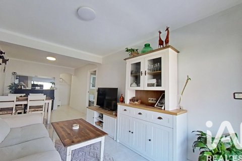 Apartment for sale in Vila-seca, Tarragona, Spain 3 bedrooms, 79.57 sq.m. No. 172445 - photo 15