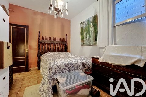Casa in vendita a Sant Cebria De Vallalta, Barcelona, Spagna 6 camere da letto, 233 mq. N° 172443 - foto 19