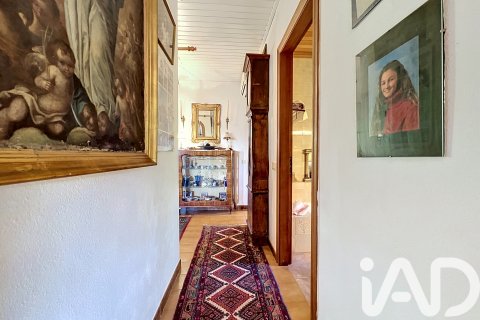 Casa in vendita a Sant Cebria De Vallalta, Barcelona, Spagna 6 camere da letto, 233 mq. N° 172443 - foto 27