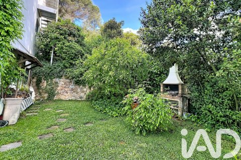 Casa in vendita a Sant Cebria De Vallalta, Barcelona, Spagna 6 camere da letto, 233 mq. N° 172443 - foto 3