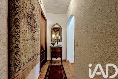 Casa in vendita a Sant Cebria De Vallalta, Barcelona, Spagna 6 camere da letto, 233 mq. N° 172443 - foto 23