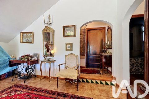 Casa in vendita a Sant Cebria De Vallalta, Barcelona, Spagna 6 camere da letto, 233 mq. N° 172443 - foto 22