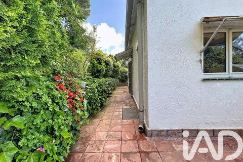 Casa in vendita a Sant Cebria De Vallalta, Barcelona, Spagna 6 camere da letto, 233 mq. N° 172443 - foto 8