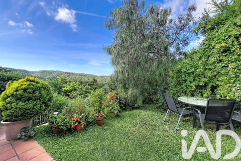 Casa in vendita a Sant Cebria De Vallalta, Barcelona, Spagna 6 camere da letto, 233 mq. N° 172443 - foto 7