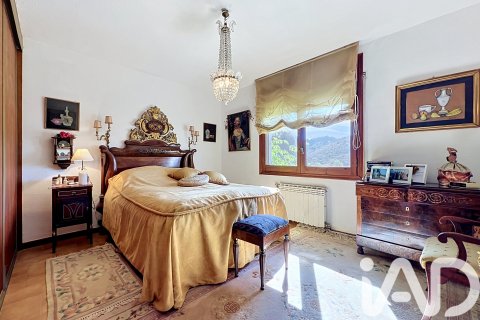 Casa in vendita a Sant Cebria De Vallalta, Barcelona, Spagna 6 camere da letto, 233 mq. N° 172443 - foto 26