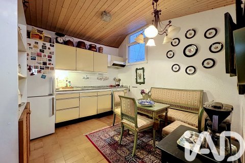 Casa in vendita a Sant Cebria De Vallalta, Barcelona, Spagna 6 camere da letto, 233 mq. N° 172443 - foto 24