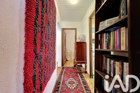 Casa in vendita a Sant Cebria De Vallalta, Barcelona, Spagna 6 camere da letto, 233 mq. N° 172443 - foto 18